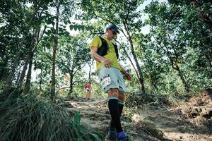 BIB: 
                            <button type="button" onclick="openModal(25989644)" class="btn btn-primary btn-sm float-right btn-popup" data-toggle="modal" data-target=".modal-high-quality">
                        <i class="fas fa-shopping-cart"></i> Add to Cart
                    </button>
                                            <button type="button" onclick="isThisMe(25989644, true)" class="btn btn-success btn-sm float-right btn-popup btn-isme hidden" data-toggle="tooltip" data-placement="bottom" title="นี่คือรูปของคุณใช่ไหม คลิกที่นี่เพื่อเอาเข้าอัลบั้ม">
                        <i class="fas fa-plus"></i> Add to album
                    </button>
                    <button type="button" onclick="isThisMe(25989644, false)" class="btn btn-warning btn-sm float-right btn-popup btn-isnotme hidden">
                        <i class="fas fa-ban"></i> Remove from album
                    </button>